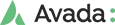 Bintang Bangsa Logo