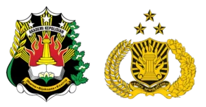 Akademi POLRI