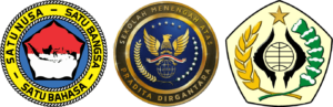 Sekolah Semi Militer
