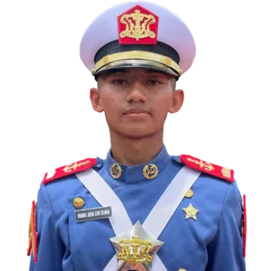 Foto Testimoni Muhamad Jabbar A S