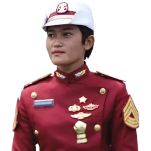 Foto Testimoni Nava Nur A. D