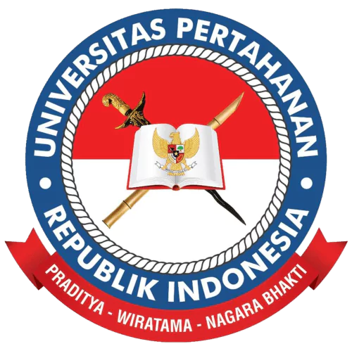 Universitas Pertahanan