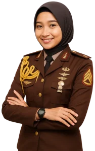 Image CTA Bintang Bangsa