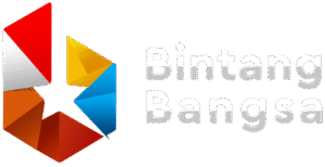 Logo Footer Website