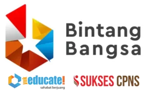 Logo Header Website