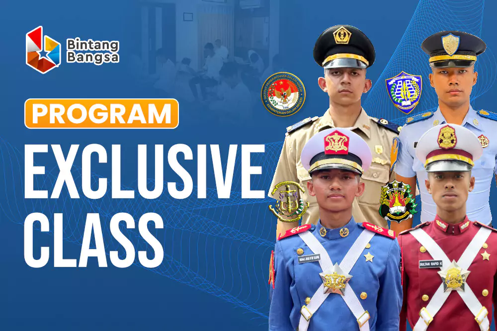 exclusive class