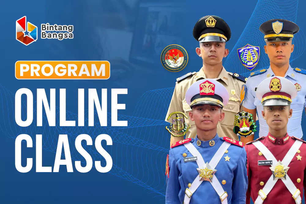 online class